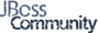 JBoss Community
